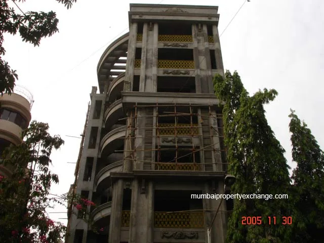 30 Nov 2005