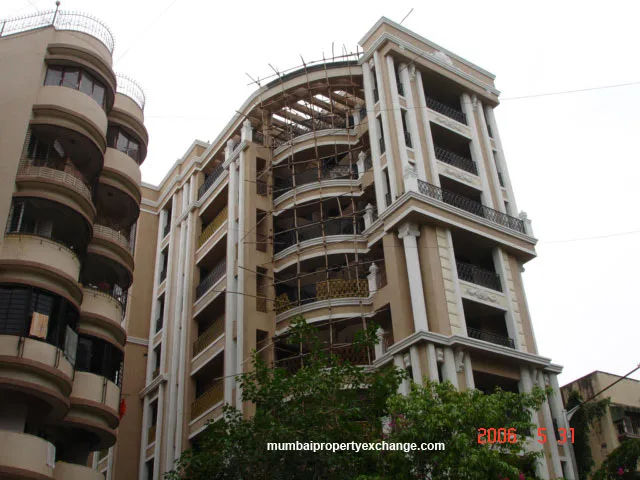 31 May 2006
