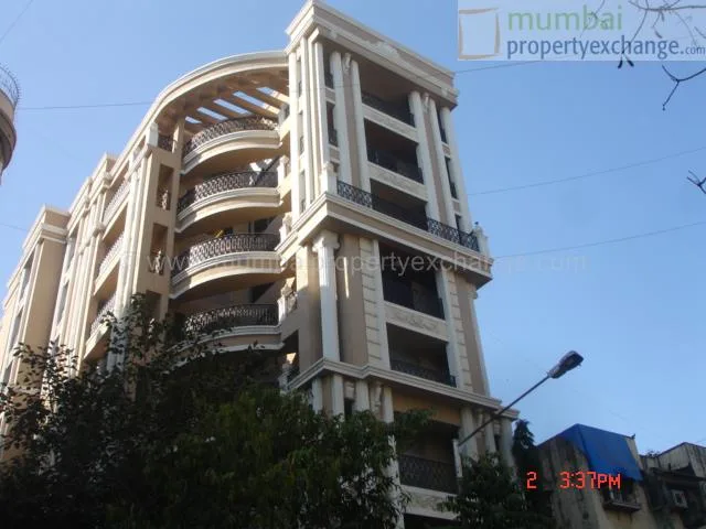7 Feb 2007