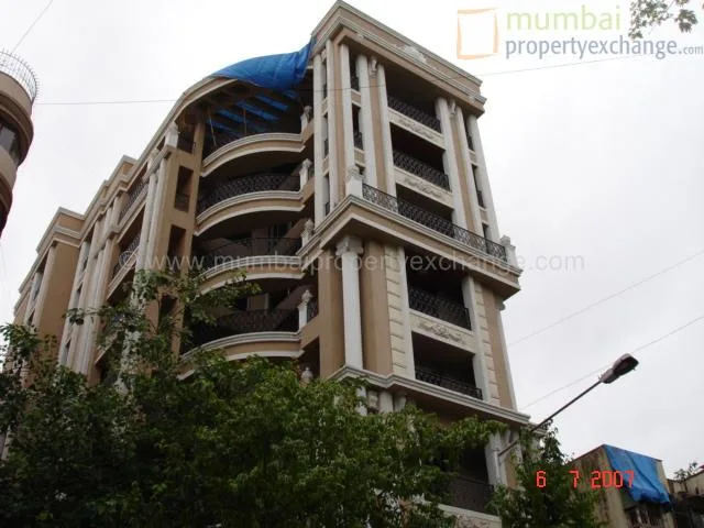 7 July 2007