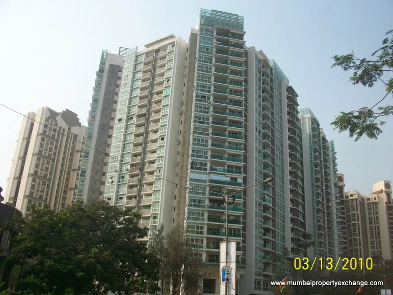13th March 2010 — photo 14