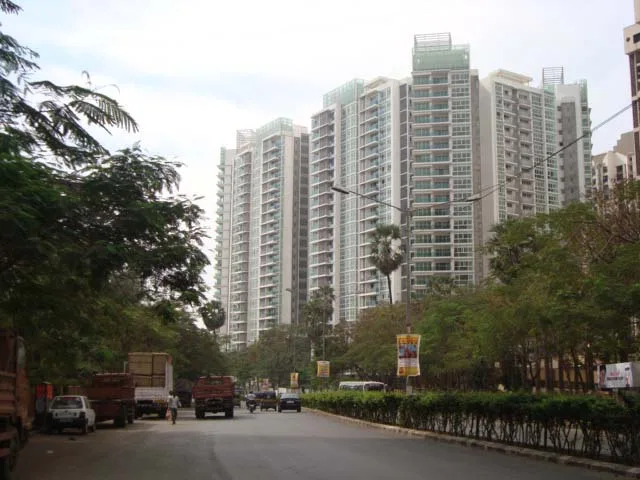 20 Jan 2009 — photo 11