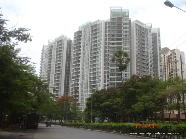 23 June 2009