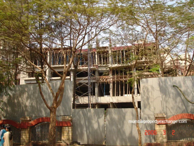March 2 2006