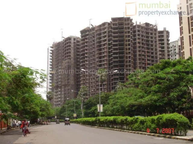 5 July 2007