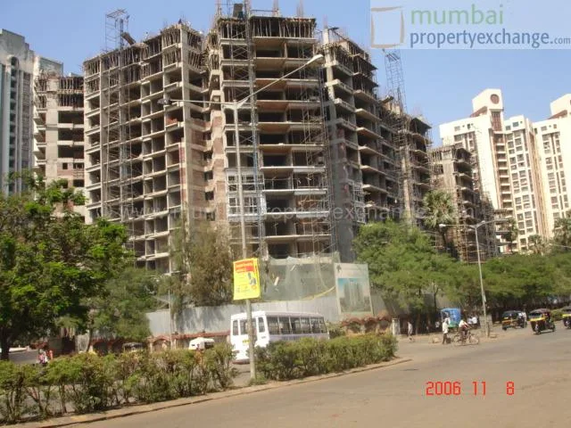 8 Nov 2006 — photo 5