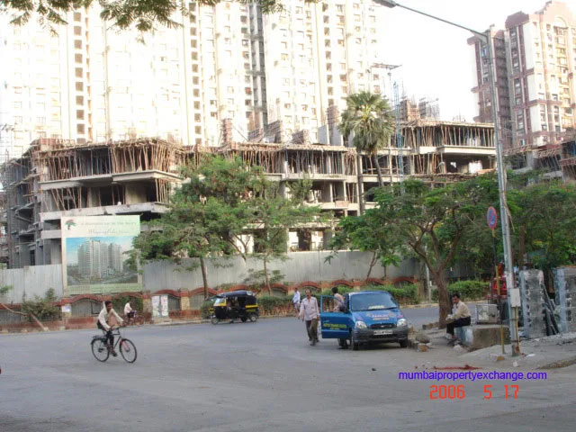 17 May 2006 — photo 3