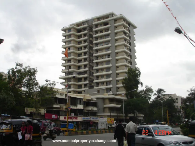 22 August 2006