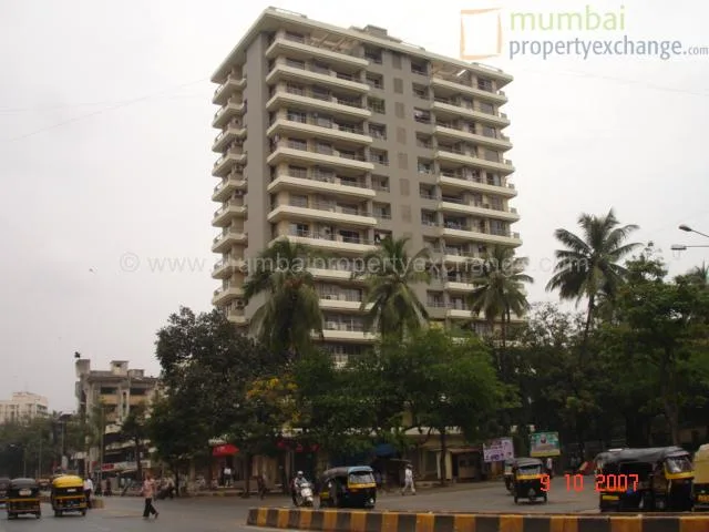 23rd October 2007