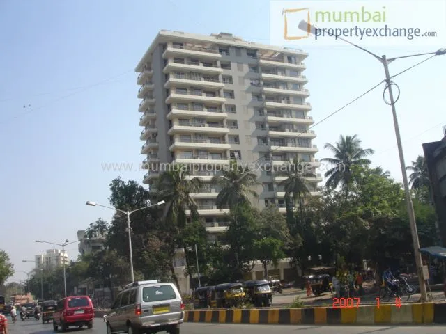 4 Jan 2007