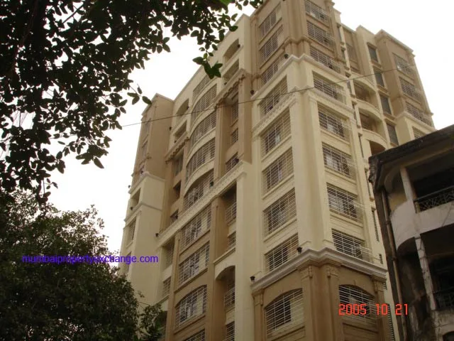 21 Oct 2005