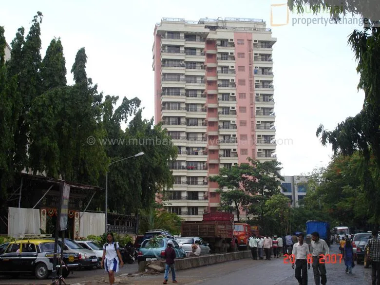 22 June 2007