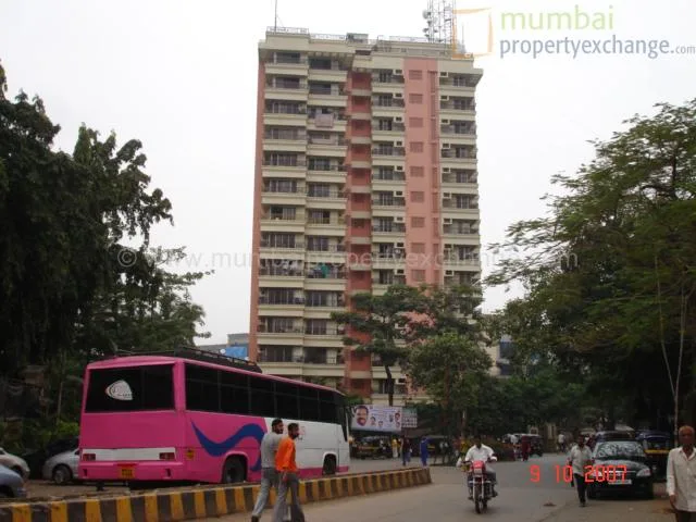 23rd October 2007
