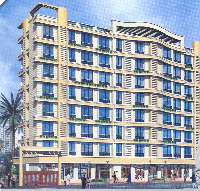 Main Image