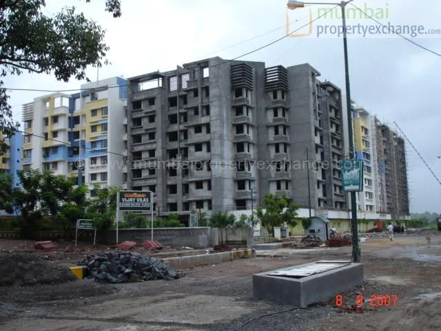 10 august 2007