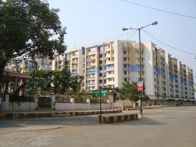 14 March 2009
