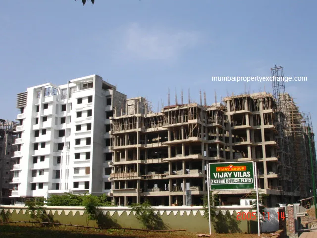 14 Nov 2005