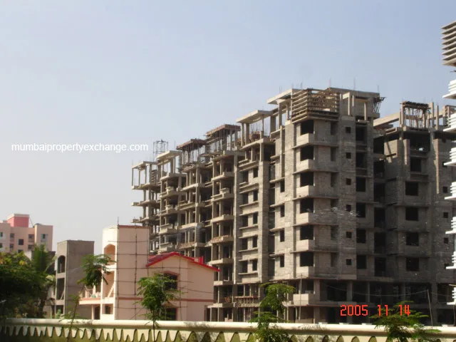 14 Nov 2005