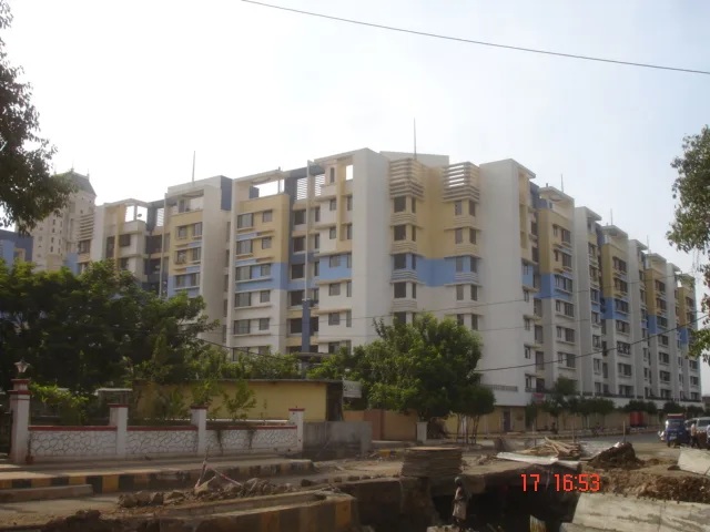17 June 2009