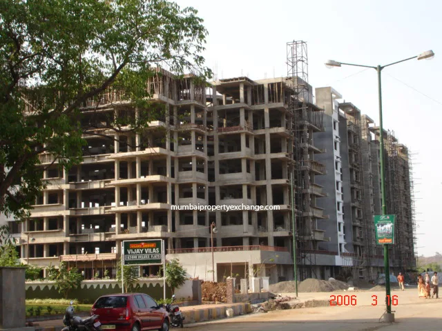 18 March 2006