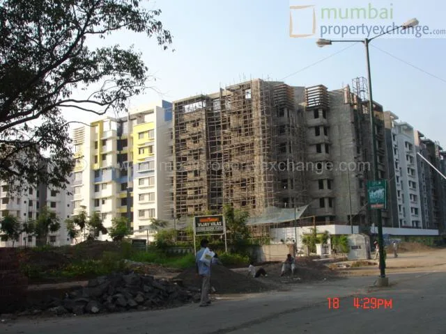 18 October 2006