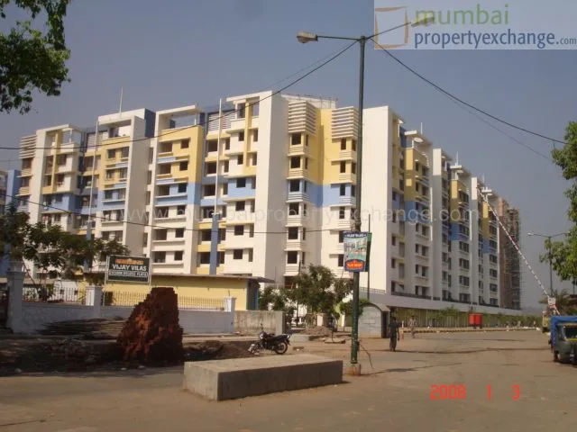 3 Jan 2008