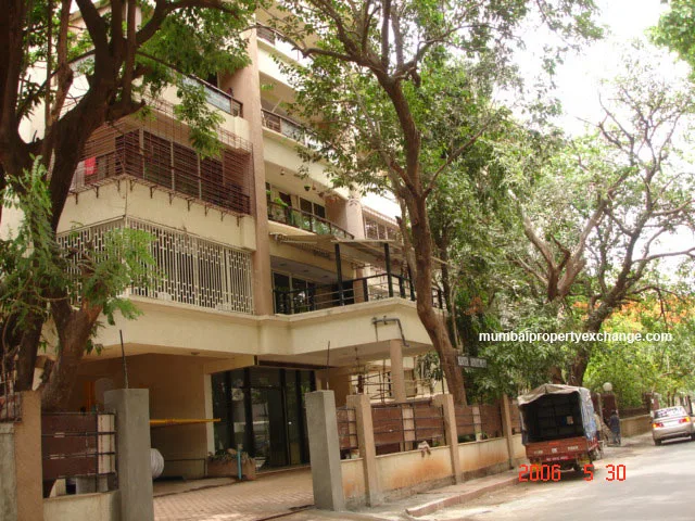 31 May 2006