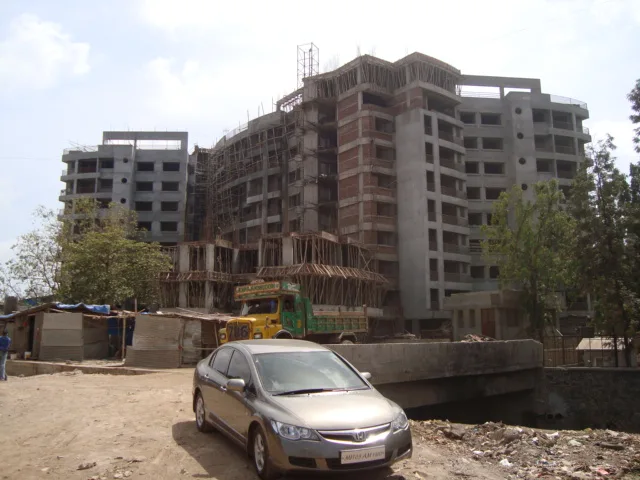 12 June 2009