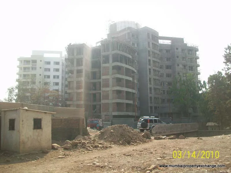 14th March 2010