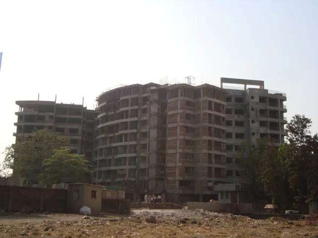 15 Jan 2009