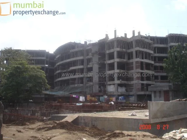 27 Aug 2008