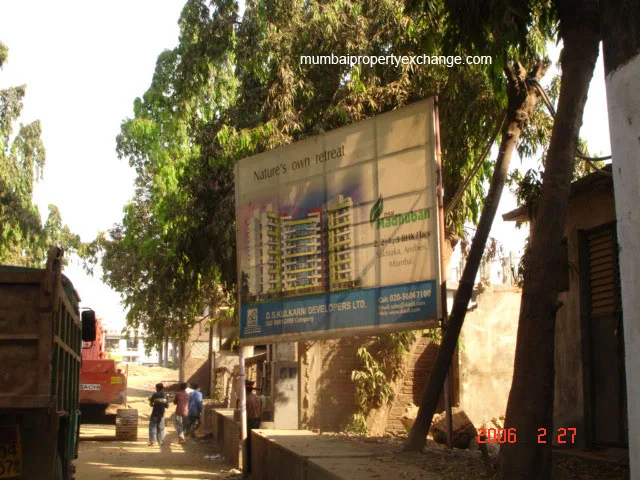 27 February 2006