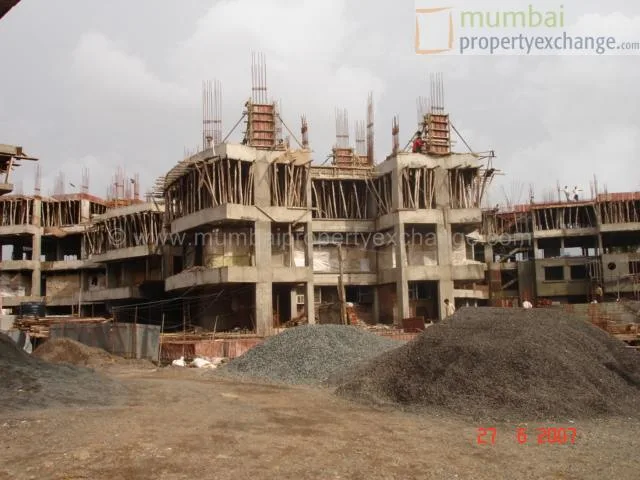28 June 2007