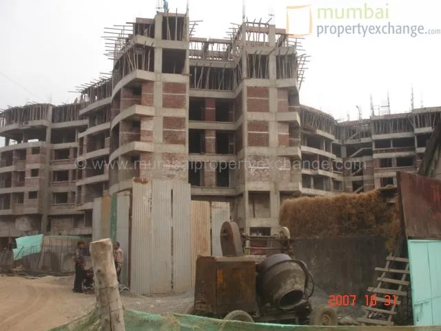 31 Oct 2007