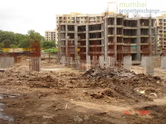 14 July 2007