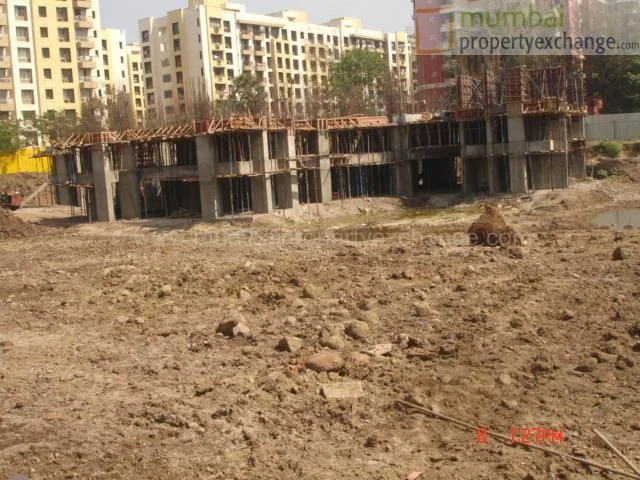 8 Feb 2007