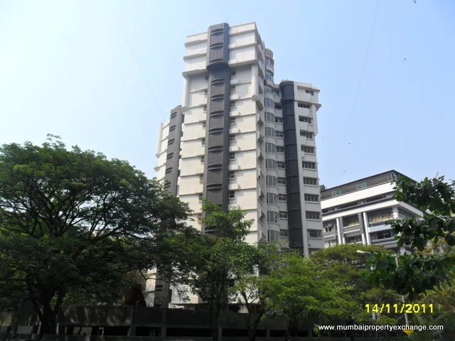 14th Nov 2011