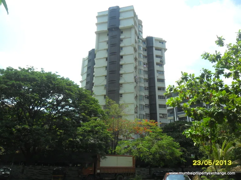 23 May 2013