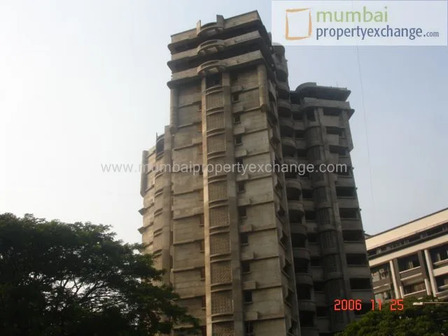 25 Nov 2006