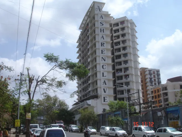 13 June 2009