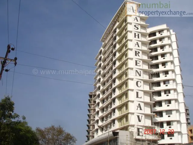 19 Dec 2007
