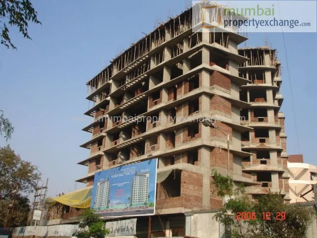 30 Dec 2006