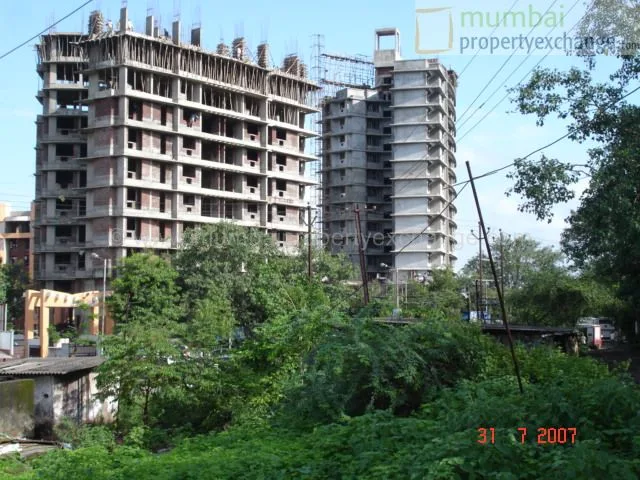 30 July 2007