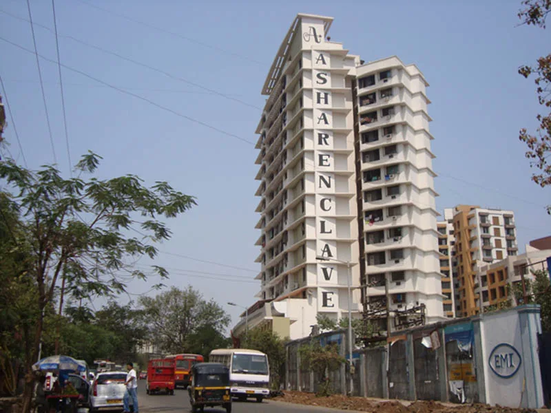 9 March 2009