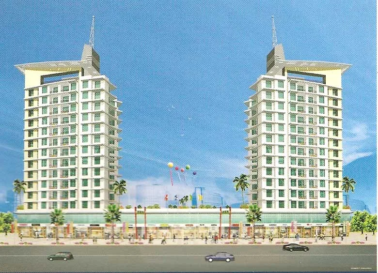 Main Image