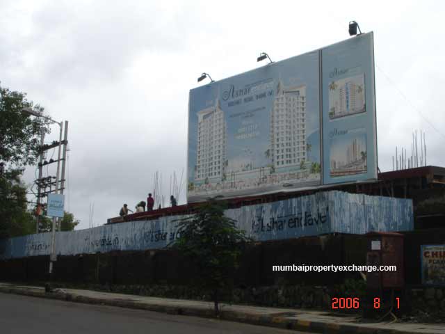 1 August 2006