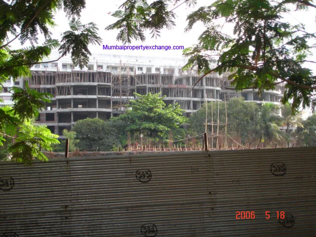 19 May 2006