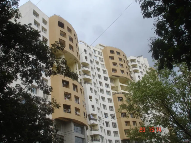 20 June 2009