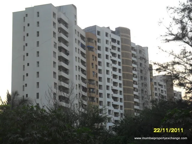22nd Nov 2011