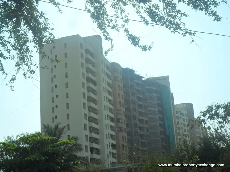 25 March 2011